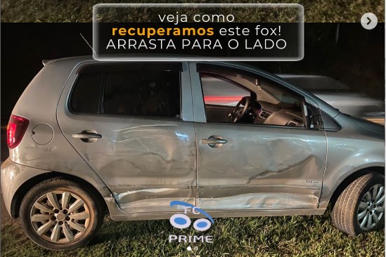 antes3